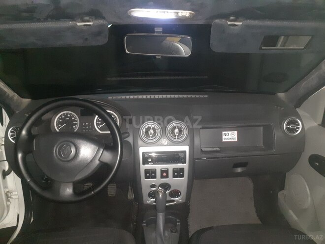 Renault Tondar-17