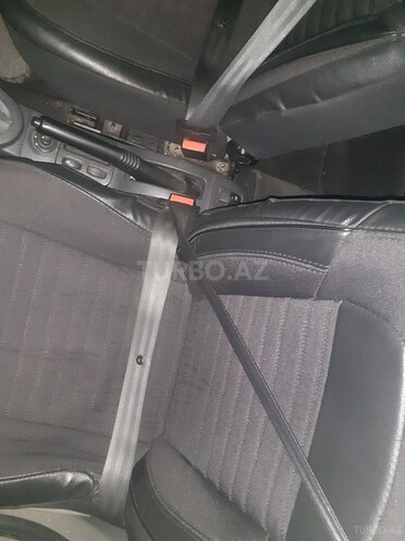 Renault Tondar-15