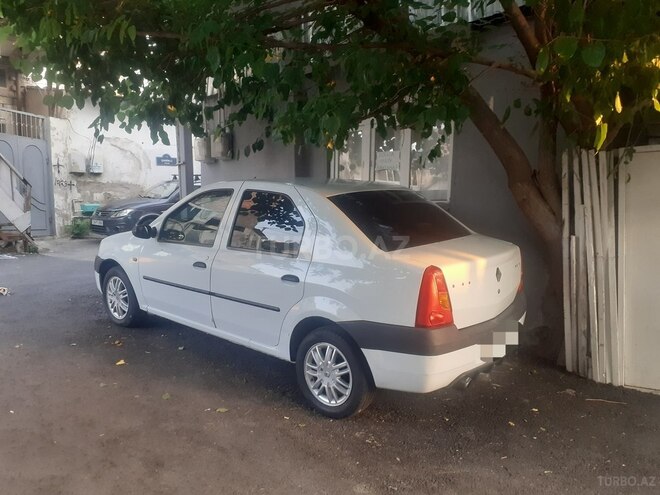 Renault Tondar-2