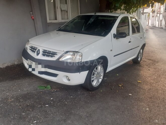 Renault Tondar-4