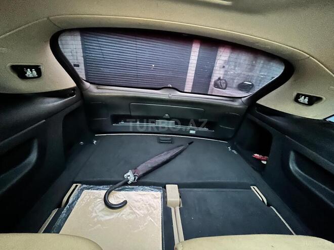 Audi Q7-10
