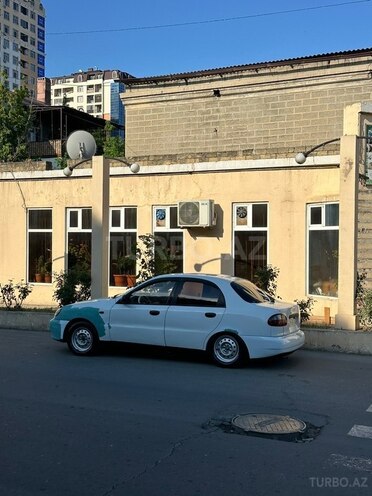Daewoo Lanos-3