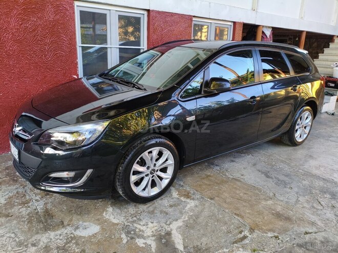 Opel Astra-18