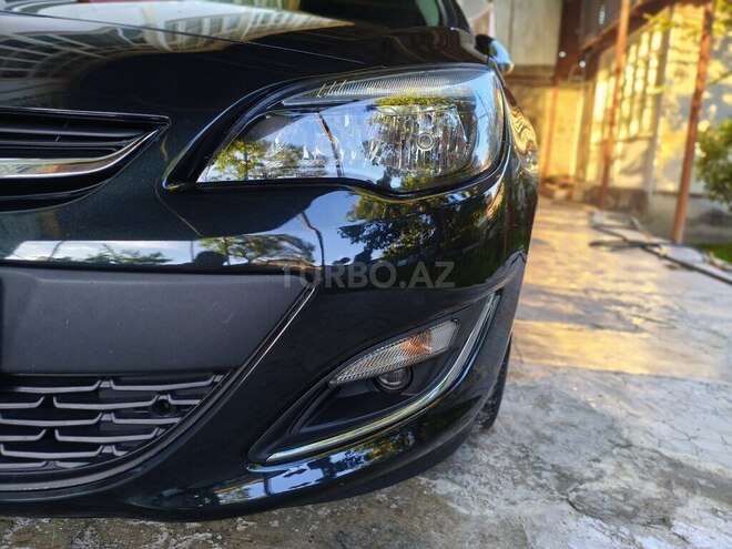 Opel Astra-17