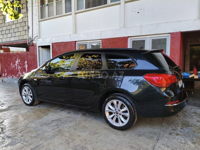 Opel Astra-19