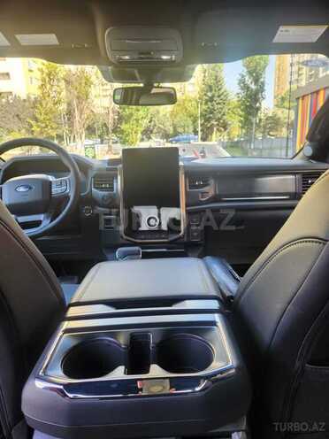 Ford F-150-7