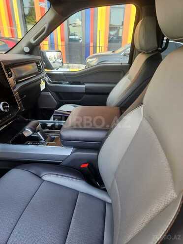Ford F-150-10