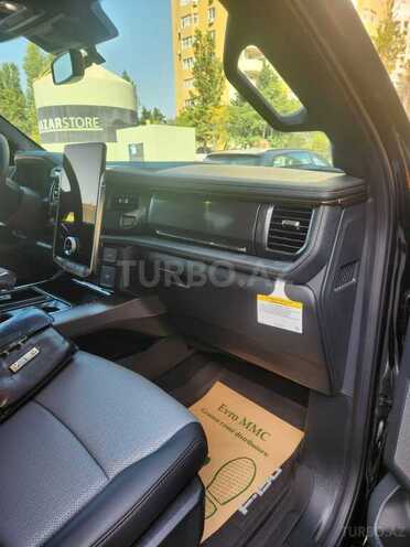 Ford F-150-11