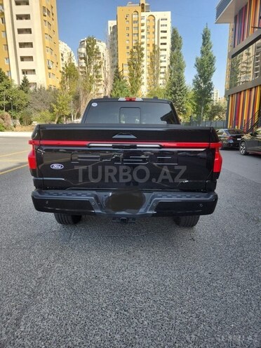 Ford F-150-6