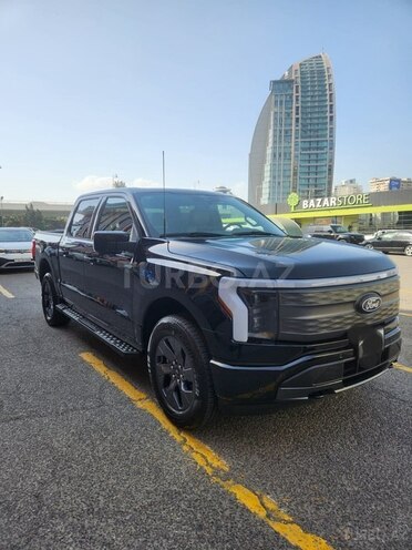 Ford F-150-2
