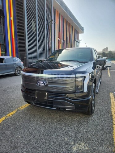 Ford F-150-1