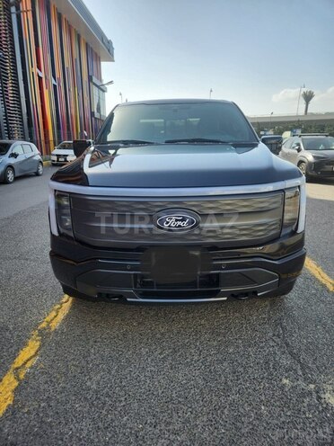 Ford F-150-5