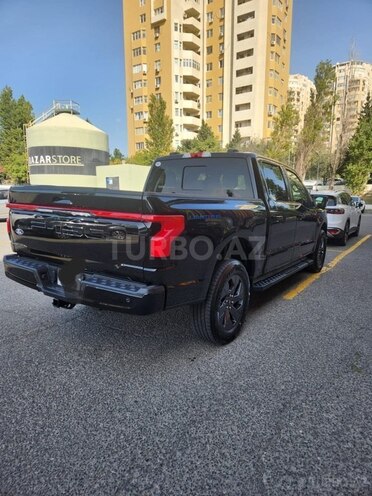 Ford F-150-3