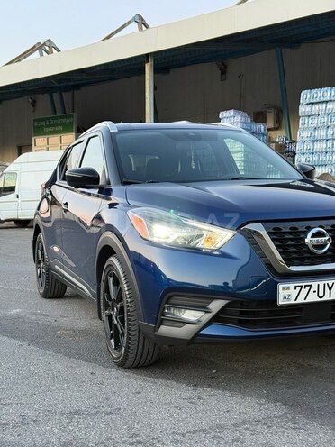 Nissan Kicks-3