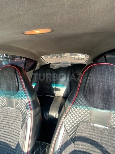 Nissan Sunny-15