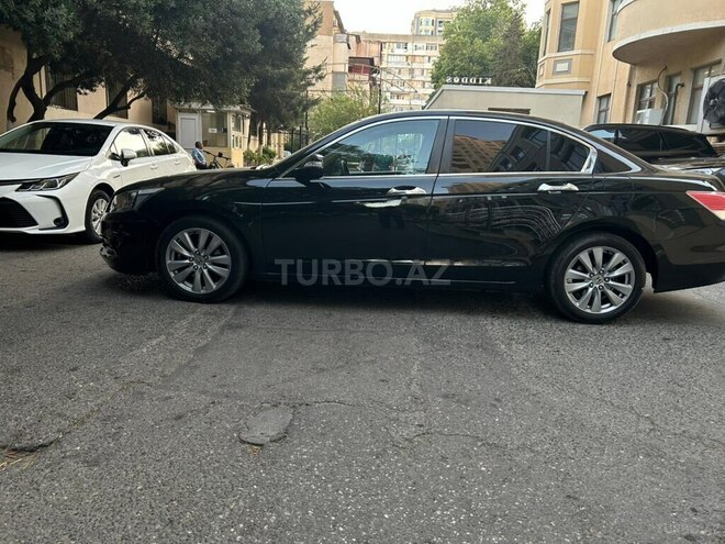 Honda Accord-4