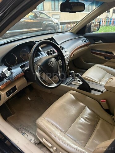 Honda Accord-6