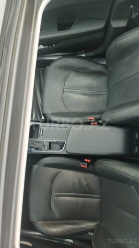 Hyundai Sonata-8