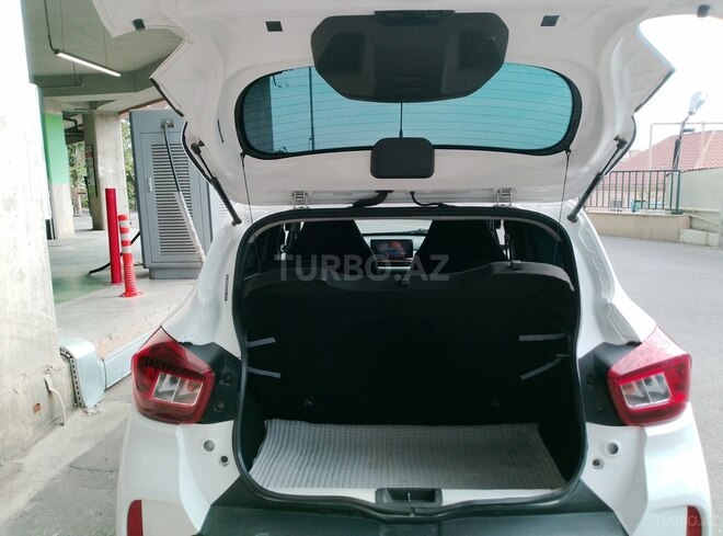 DongFeng Nano Box-6