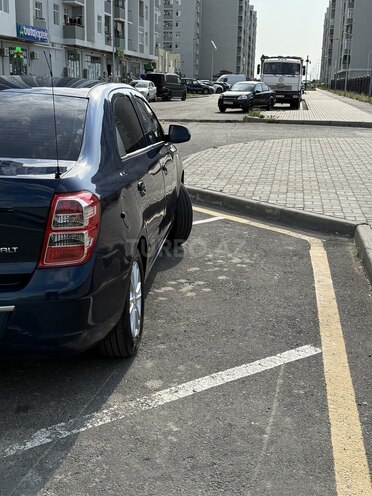 Chevrolet Cobalt-3
