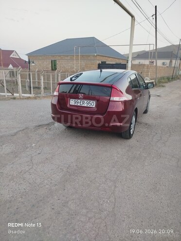 Honda Insight-2