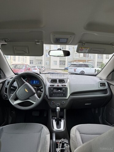 Chevrolet Cobalt-6