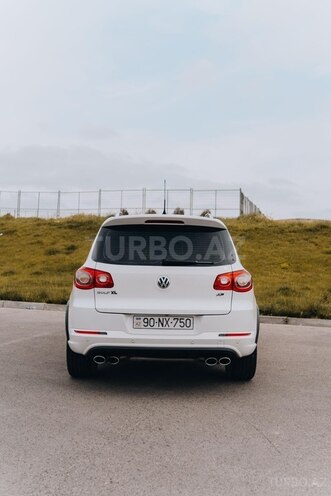 Volkswagen Tiguan-6