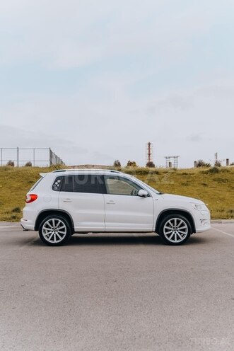 Volkswagen Tiguan-7
