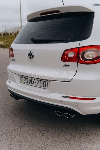Volkswagen Tiguan-5