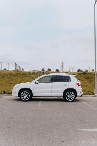 Volkswagen Tiguan-3