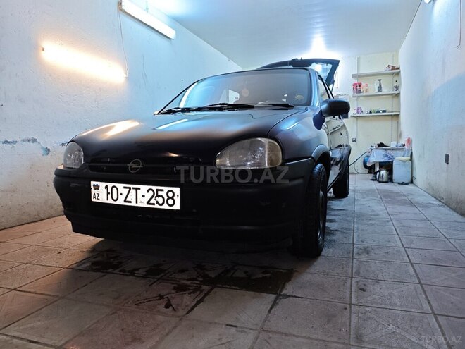 Opel Vita-2