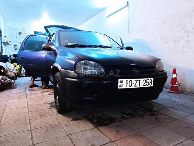 Opel Vita-1