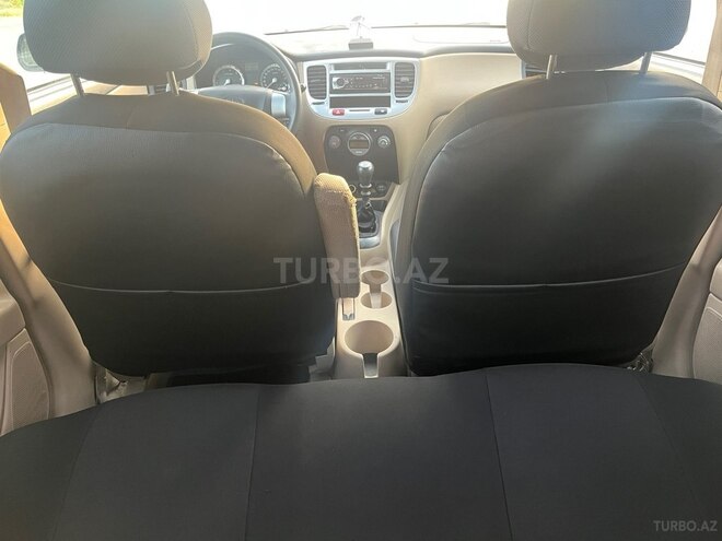 Kia Rio-15
