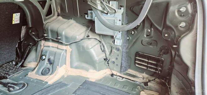 Ford Fusion (North America)-6