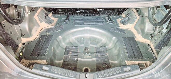 Ford Fusion (North America)-5