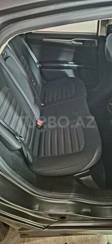 Ford Fusion (North America)-10
