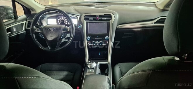 Ford Fusion (North America)-9