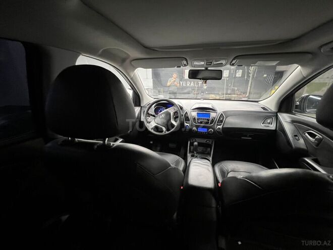 Hyundai ix35-2