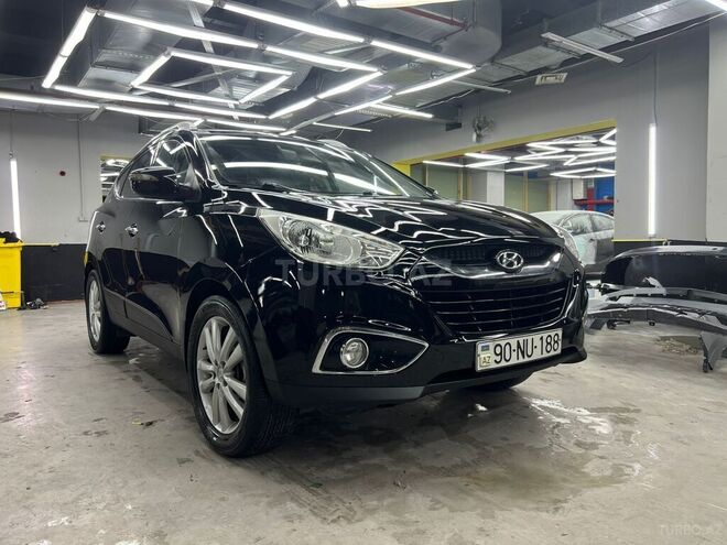 Hyundai ix35-3