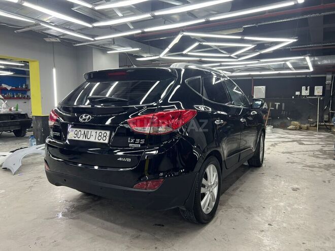 Hyundai ix35-6