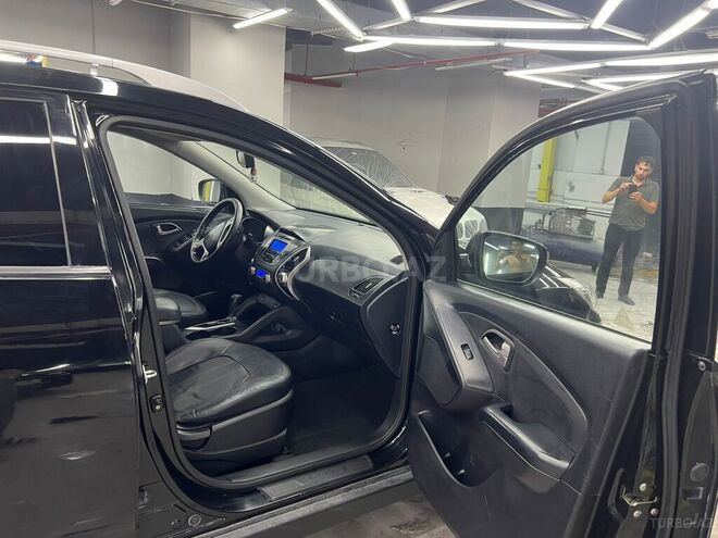 Hyundai ix35-5