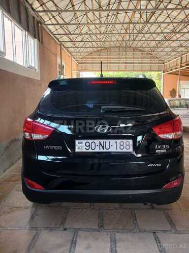 Hyundai ix35-8