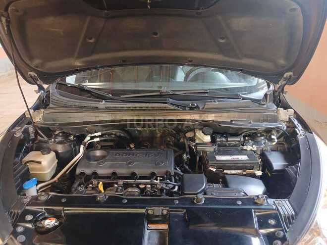 Hyundai ix35-10