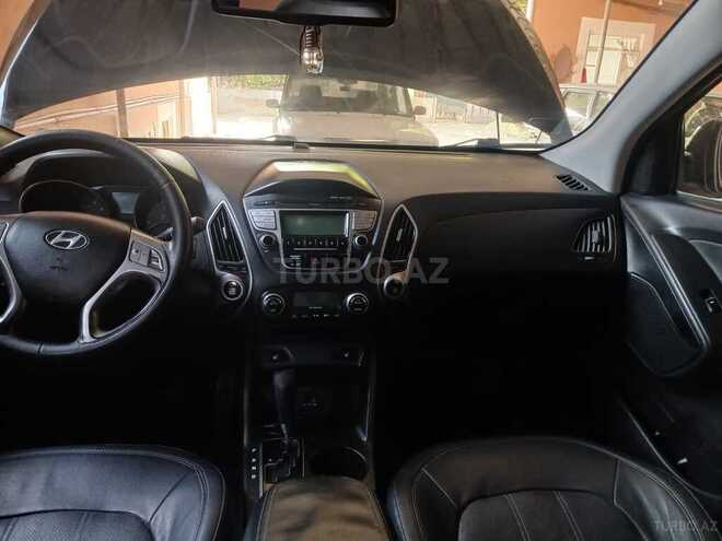 Hyundai ix35-9