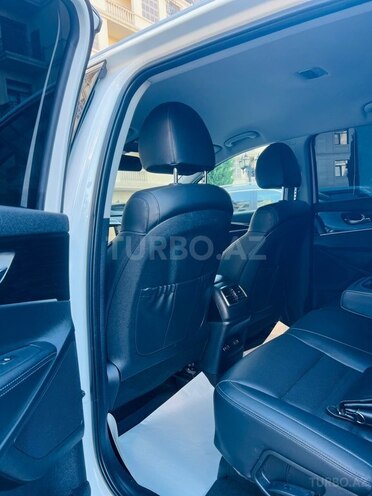 Kia Sorento-20