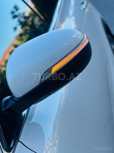 Kia Sorento-29