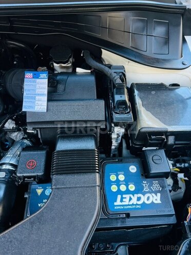 Kia Sorento-32