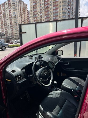 Kia Picanto-6