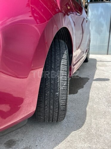 Kia Picanto-7