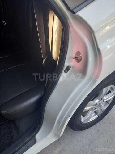 Lifan X60-8